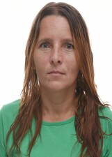 Foto de LEIDIANA FERREIRA DA FONSECA