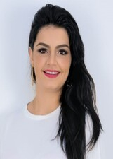 Foto de RAYSSA ALVES LOPES