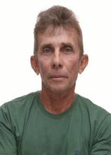 Foto de ADEILTON MEDEIROS