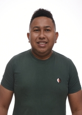 Foto de FRANCISCO DAS CHAGAS GOMES DA SILVA
