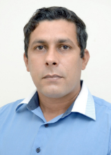 Foto de Diego Heber de Oliveira