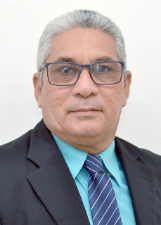 Foto de JOÃO MARIA BERNARDINO DOS SANTOS