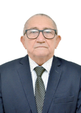 Foto de JOSÉ DOS SANTOS