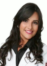 Foto de IONEZ DE OLIVEIRA SILVA