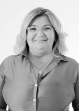 Foto de MARIA DAS GRAÇAS DE MEDEIROS OLIVEIRA