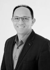 Foto de JOSE MEDEIROS DE ARAUJO
