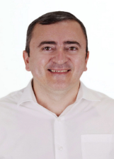 Foto de DANIEL LIMA SAMPAIO