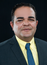 Foto de Miguel Cabral Nasser