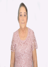 Foto de MARIA LÚCIA PEREIRA
