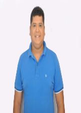 Foto de GEYVERTON REZENDE SOARES