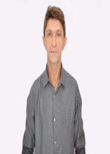 Foto de JOSE KLEDSON BRAGA GOMES