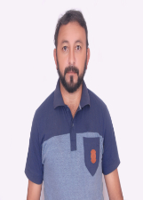 Foto de MARCONDES GARCIA