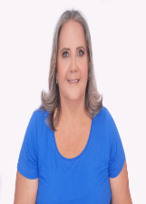 Foto de ANA LUZ SOARES DE ARAUJO