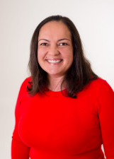 Foto de ADJANIRA DANTAS DE MEDEIROS