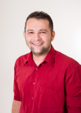 Foto de Araidson Santos Simoes