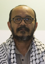 Foto de JOÃO MARIA FERNANDES DA SILVA