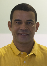 Foto de Marilson Soares de Melo