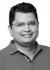 Foto de THALES COSME MARINHO