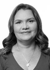 Photo of Maria Cristina de Melo Oliveira