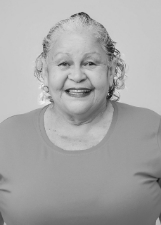 Foto de FRANCISCA LÚCIA BARROS DA SILVA