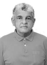 Foto de Mario Ilo Garcia