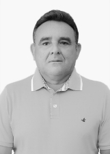 Foto de ODECIO GONCALVES DA COSTA FILHO