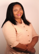 Foto de TATIANA MUNIZ DE SIQUEIRA