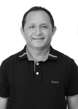 Foto de JOAO MARQUES DE SOUZA