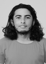 Foto de MACÁRIO FELIX DE MENESES NETO