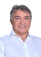 Foto de ACÁCIO SÂNZIO DE BRITO