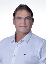 Foto de Jarbas Faria de Araujo