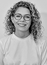 Foto de Isaura de França Brandão