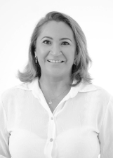 Foto de RITA DE CASSIA BARBOSA