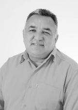 Foto de FRANCISCO ALDO MACIEL