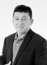 Foto de EDINALDO PEREIRA DE ARAUJO