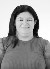 Foto de MARIA OZANIR PEREIRA DE MEDEIROS