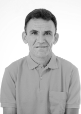 Foto de SEVERINO JOAQUIM DOS SANTOS