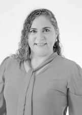Foto de MARIA LUCIANE BATISTA