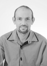 Foto de MANOEL VITORIANO DANTAS