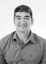 Foto de FRANCISCO VENCESLINO GENESIO DE LIMA