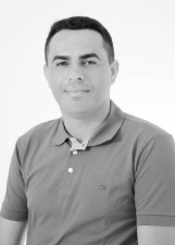 Foto de VAGTON LUIZ SILVA DE FRANÇA