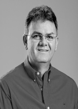 Foto de VIVALDO EVARISTO DE MEDEIROS