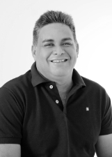 Foto de FRANCISCO DE ASSIS DOS SANTOS