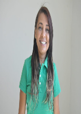 Foto de LEILA CRISTINA MOURA DE MELO