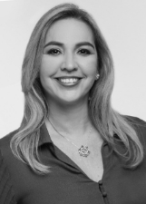 Foto de RENATA COSTA DE BRITO TORQUATO REGO