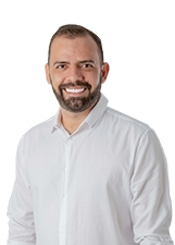 Foto de JEFFERSON MAC MEDEIROS SILVA
