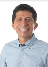 Foto de Pedro Alcantara Taveira da Silva