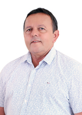 Foto de MANOEL FERNANDES DE GOIS VERAS