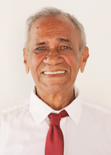 Foto de Moacir Gomes da Silva