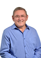 Foto de REGINALDO ARAÚJO